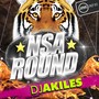 NSA Round