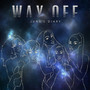 Way Off (Explicit)