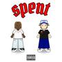 spent (Explicit)