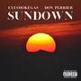 Sundown (Explicit)