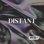 DISTANT