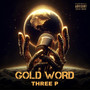 GOLD WORD (Explicit)