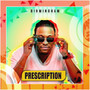 Prescription (Explicit)