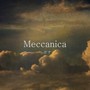 Meccanica