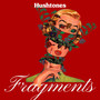 Fragments (Single)