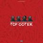 Top Ooter (feat. Dilla illa, Turb034 & Flex- Team Flex) [Explicit]