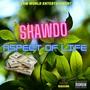 Aspect of life (Explicit)