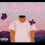 Just Vibin', What's Up? (Explicit)