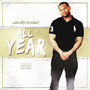 All Year (Explicit)