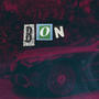 bON (feat. Ochoo) [Explicit]