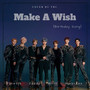 Make A Wish (Birthday Song) — NCT U