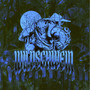 WILDSCHWEIN (Explicit)