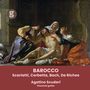 BAROCCO (Explicit)