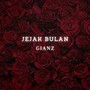 Jejak Bulan