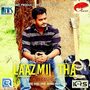 Laazmi Tha