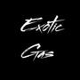 Exotic Gas (Explicit)