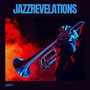 Jazzrevelations