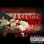 LA SANGRE MAESTRA (Explicit)