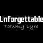 Unforgettable