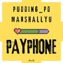 Payphone (Explicit)