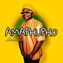 Amaphupho