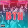 BTH 2022 (Hjemmesnack) [Explicit]