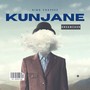 Kunjane (Instrumental Version)