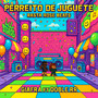 Perreito de Juguete (Instrumental)