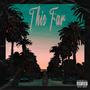 This Far (feat. Marc Oso) [Explicit]