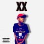 XX (Explicit)