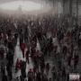 100 Vampires At The Station (Explicit)