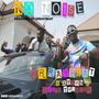 No Noise (feat. Atown & QwesiThunder)