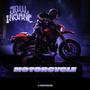 Motorcycle (feat. QVIN)