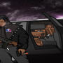 Monstarz (feat. DKG) [Explicit]