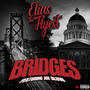 BRIDGES (feat. JOE BLOW) [Explicit]