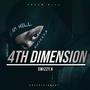 4th Dimension (Explicit)