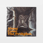 Along Came The Prohphet (Explicit)