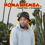 Nomathemba (Explicit)