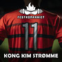 Kong Kim Strømme