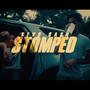 Stomped (Explicit)