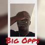 Big Opps (Explicit)