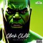 Click CLAK (Explicit)