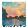 Brothers of the Road