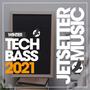 Tech Bass Winter '21
