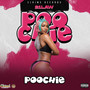 Poochie (Explicit)