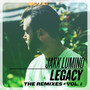 Legacy - The Remixes, Vol. 1