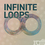 Infinite Loops