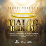 Halos Riddim