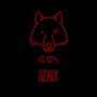 GGS (Remix) [Explicit]