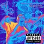 Y Lo Que Le Falta (Explicit)